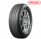 ���� Ecopia EP150